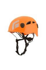 BLACK DIAMOND  Half Dome Kask Orange