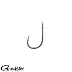 GAMAKATSU Live Bait Olta İğnesi  #6