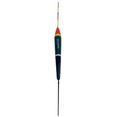 DFT Plastik Şamandıra No:25039 Gr:5.00 1/10