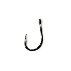 GAMAKATSU Live Bait Olta İğnesi  #2/0 1/5