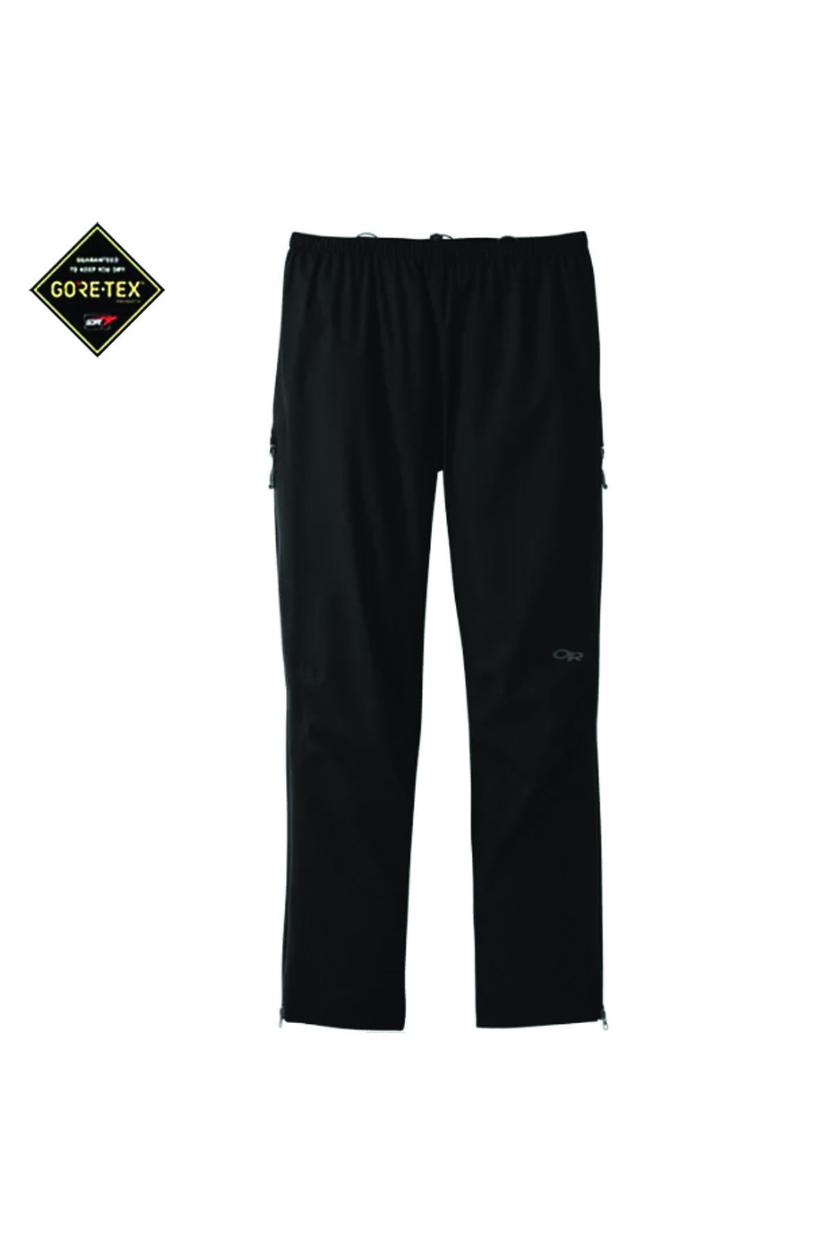 OR Foray Erkek Outdoor Pantolon