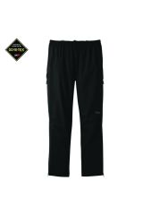 OR Foray Erkek Outdoor Pantolon