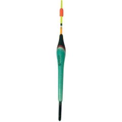 DFT Sliding Floats Şamandıra 659 3,00 gr