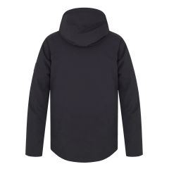 Hannah Derk Erkek Outdoor Mont
