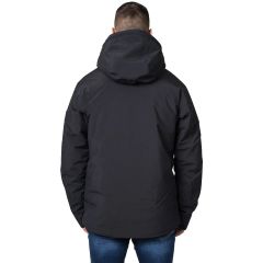 Hannah Derk Erkek Outdoor Mont