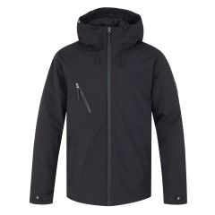 Hannah Derk Erkek Outdoor Mont