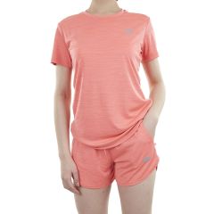 Alpinist Project Ultra Dry Kadın T-Shirt