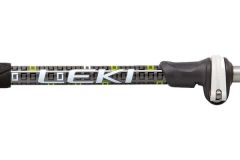 Leki Thermolite XLAS ANTISHOCK