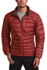 OR Men's Transcendent Down Sweater