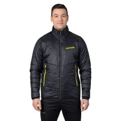 Hannah Ceed Erkek Outdoor Mont anthracite