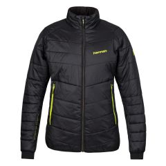Hannah Ceed Erkek Outdoor Mont anthracite