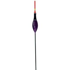 DFT Statical Floats Şamandıra 1-37 1,00 gr