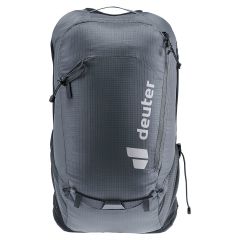 Deuter Ascender 7 Litre Sırt Çantası black