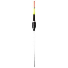 DFT Statical Floats Şamandıra 1-37 1,00 gr