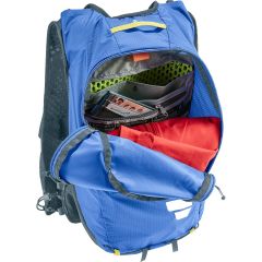 Deuter Ascender 13 Litre Sırt Çantası indigo