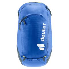 Deuter Ascender 13 Litre Sırt Çantası indigo