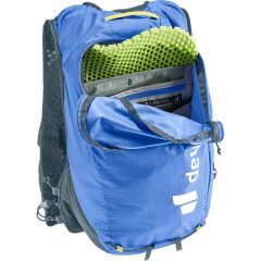 Deuter Ascender 13 Litre Sırt Çantası indigo