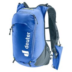 Deuter Ascender 13 Litre Sırt Çantası indigo