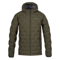 Hannah Zazu Erkek Outdoor Mont winter moss