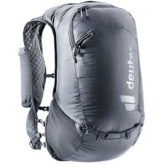 Deuter Ascender 13 Litre Sırt Çantası black