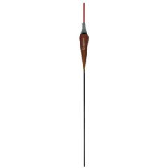 DFT Statical Floats Şamandıra 1 1,00 gr 1/10