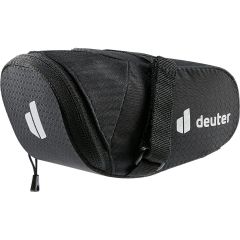 Deuter Bike Bag 0.5 Litre Bisiklet Çantası