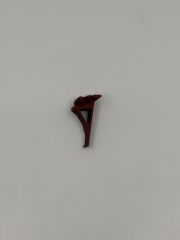 EVO 3-A1 CNC TETİK (BORDO)