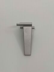 EVO 3-A1 CNC TETİK (BEYAZ)
