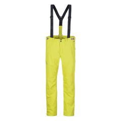 Hannah Slater FD Erkek Kayak Pantolon