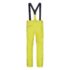 Hannah Slater FD Erkek Kayak Pantolon