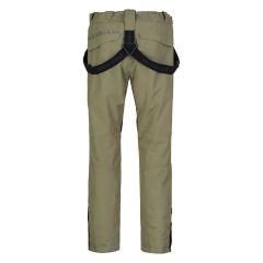 Hannah Slater FD Erkek Kayak Pantolon