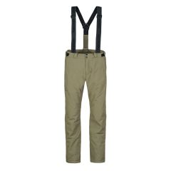 Hannah Slater FD Erkek Kayak Pantolon