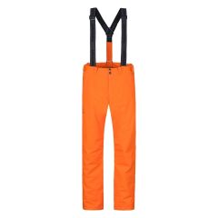 Hannah Slater FD Erkek Kayak Pantolon