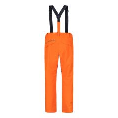 Hannah Slater FD Erkek Kayak Pantolon