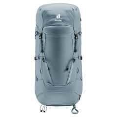 Deuter Aircontact Core 45 Litre SL Kadın Sırt Çantası shale-ivy