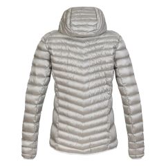 Hannah Ary Kadın Outdoor Mont