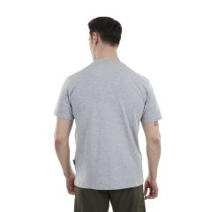 Alpinist Lucid Erkek T-shirt Gri