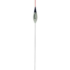 DFT New Competition Şamandıra 16-06 2,00 gr