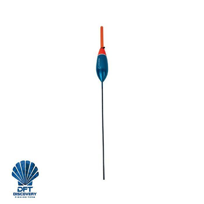 DFT Star Light Şamandıra 423 6,00 gr 1/10