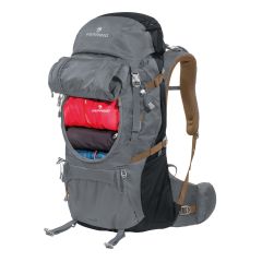 Ferrino Transalp 60 Sırt Çantası