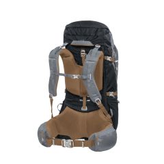 Ferrino Transalp 60 Sırt Çantası