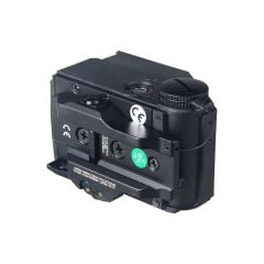 559 Red Dot (KIRMIZI)