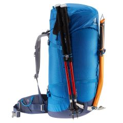 Deuter Guide 44 Litre Sırt Çantası lapis-navy
