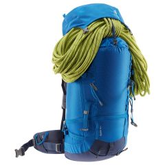 Deuter Guide 44 Litre Sırt Çantası lapis-navy