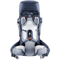 Deuter Aircontact X 70 Litre Sırt Çantası ink
