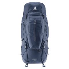 Deuter Aircontact X 80 Litre Sırt Çantası ink