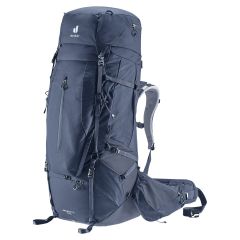 Deuter Aircontact X 80 Litre Sırt Çantası ink