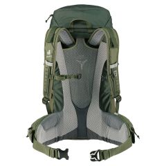 Deuter Futura Pro 36 Litre Sırt Çantası ivy-khaki