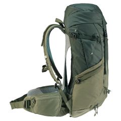 Deuter Futura Pro 36 Litre Sırt Çantası ivy-khaki