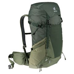 Deuter Futura Pro 36 Litre Sırt Çantası ivy-khaki